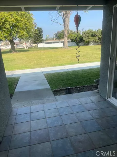 Seal Beach, CA 90740,13720 St Andrews 46C Drive