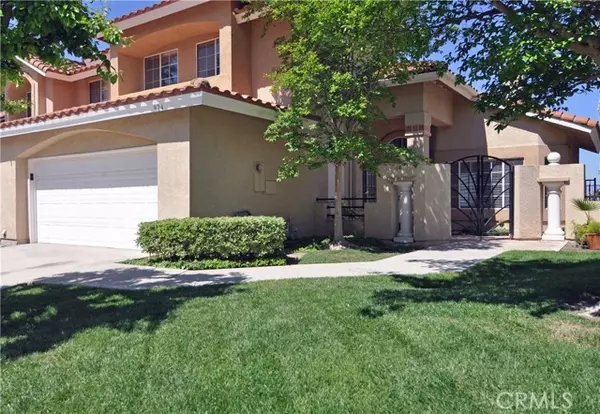 Anaheim Hills, CA 92807,824 South Shanada Court