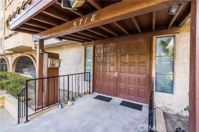 5718 Ravenspur Dr, Rancho Palos Verdes, CA 90275