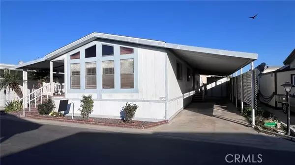 Westminster, CA 92683,15111 Bushard Street