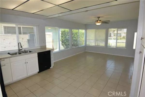 Fountain Valley, CA 92708,8576 White Fish Circle