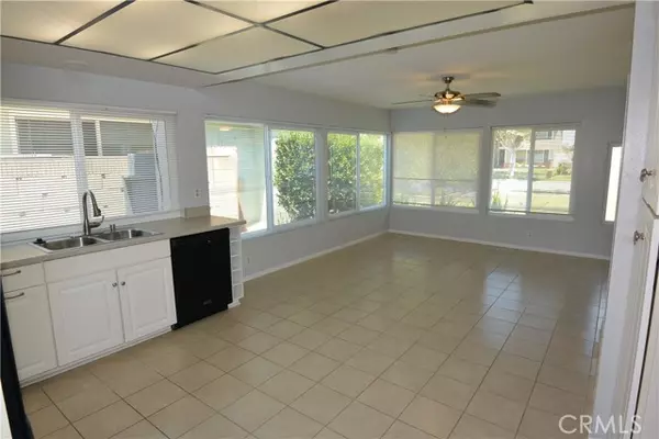 Fountain Valley, CA 92708,8576 White Fish Circle