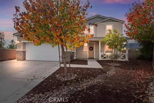 29201 Southerness, Lake Elsinore, CA 92530