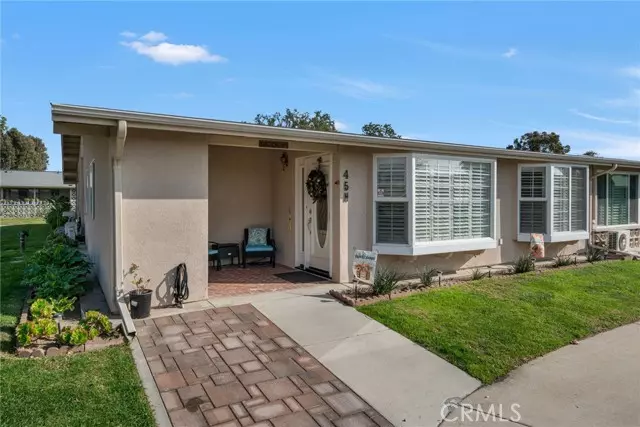 Seal Beach, CA 90740,13270 Twin Hills Drive