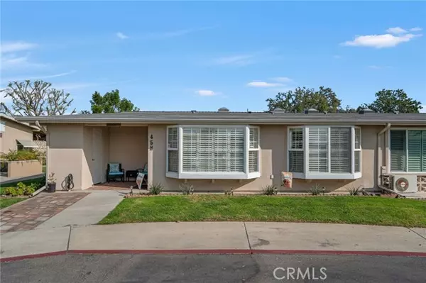 Seal Beach, CA 90740,13270 Twin Hills Drive