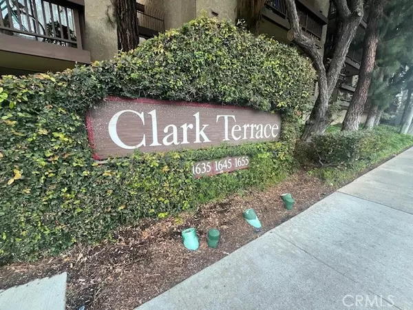 Long Beach, CA 90815,1635 Clark Avenue