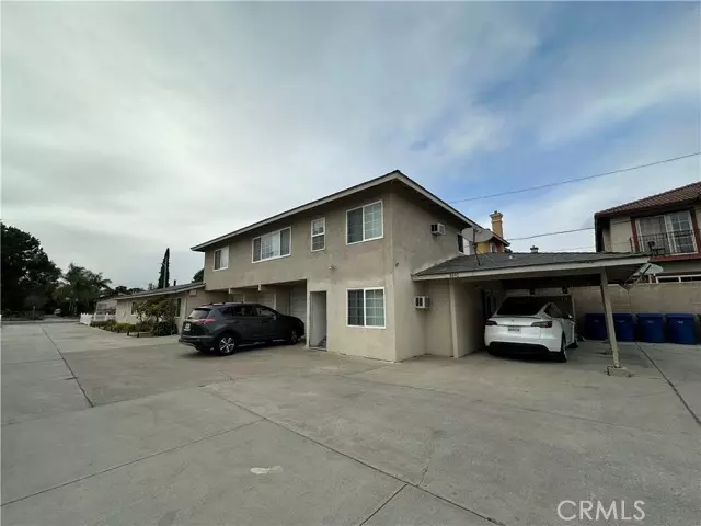 Cypress, CA 90630,8838 La Salle