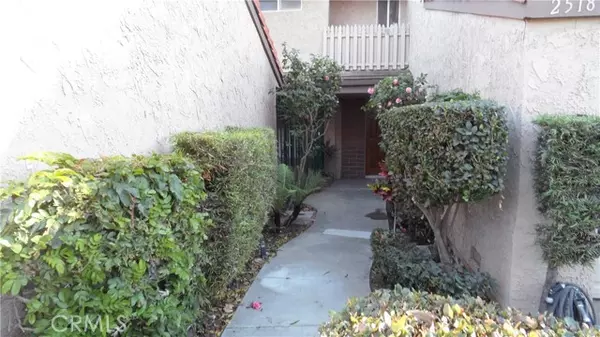 Fullerton, CA 92833,2516 Monterey Place