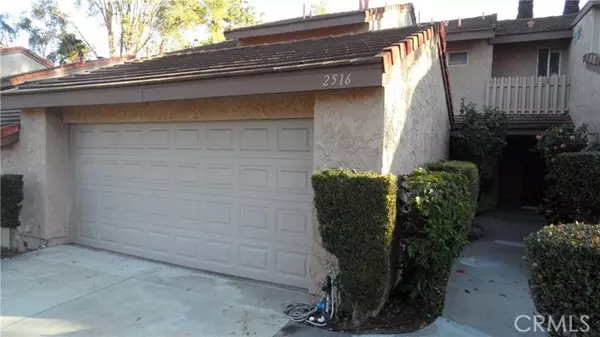 Fullerton, CA 92833,2516 Monterey Place