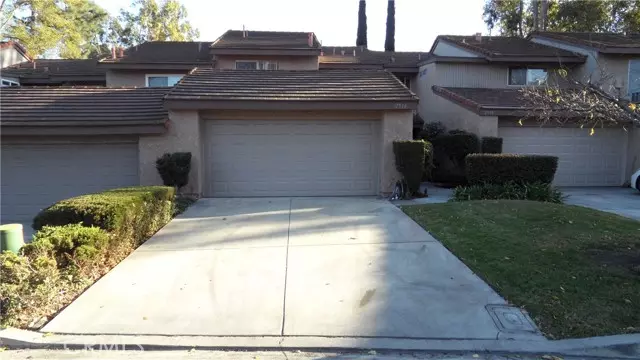 Fullerton, CA 92833,2516 Monterey Place