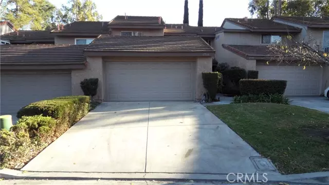 Fullerton, CA 92833,2516 Monterey Place