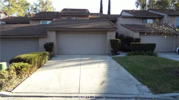 Fullerton, CA 92833,2516 Monterey Place