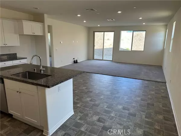 Jurupa Valley, CA 92509,6585 Telluride Way