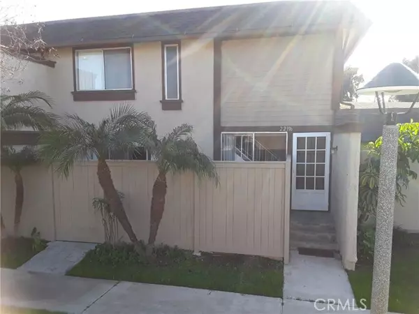 22916 Via Nuez, Mission Viejo, CA 92691