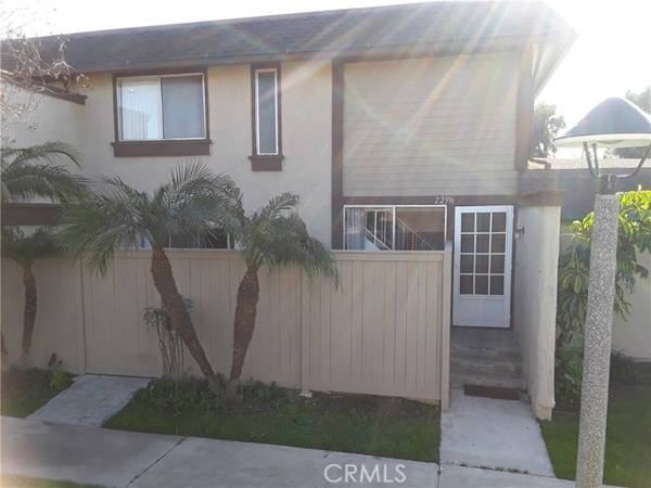 22916 Via Nuez, Mission Viejo, CA 92691