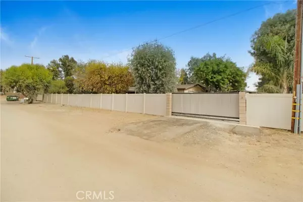 Menifee, CA 92584,30620 Old Windmill Road