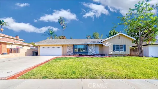 1616 Canyon Drive, Fullerton, CA 92833