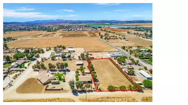 Romoland, CA 92585,0 Tradewinds Drive