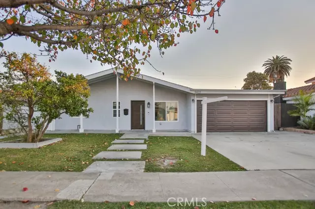 Huntington Beach, CA 92646,9422 Krepp Drive