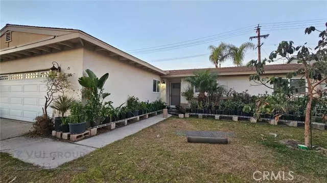 8691 Hastings Circle, Huntington Beach, CA 92647