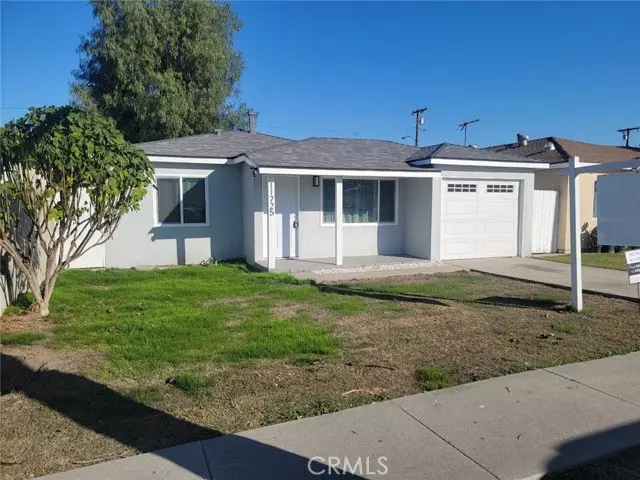 Lakewood, CA 90715,11725 209th Street