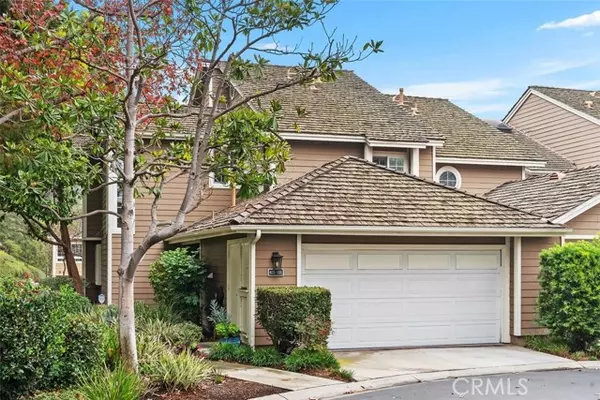 Long Beach, CA 90803,631 Brocton Court