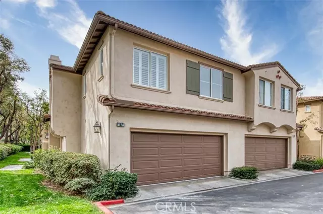 Irvine, CA 92602,97 Sapphire