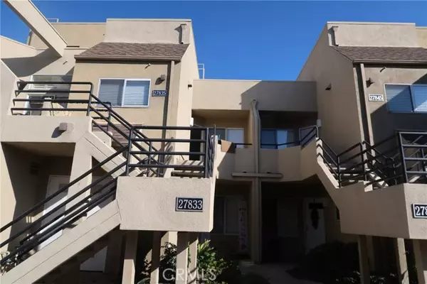 Mission Viejo, CA 92691,27835 Persimmon