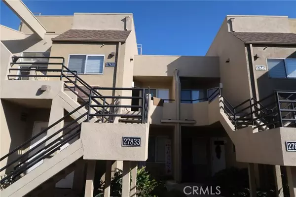 Mission Viejo, CA 92691,27835 Persimmon