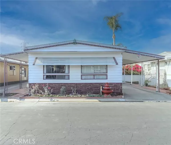 1616 South Euclid Street, Anaheim, CA 92802