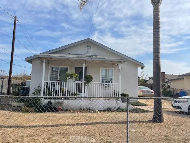 Anaheim, CA 92804,10802 Garza Avenue