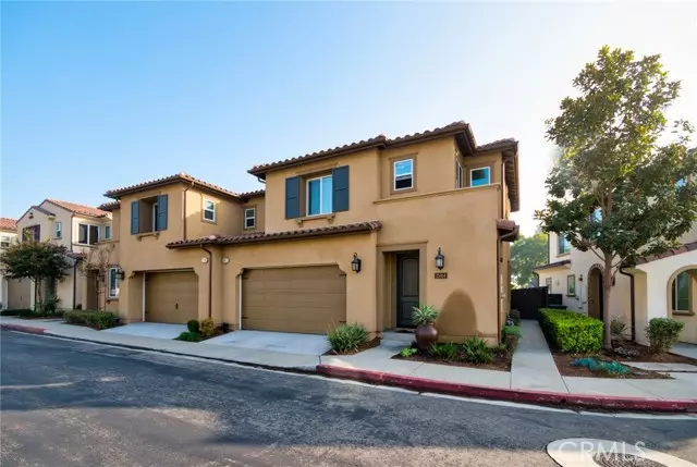 La Mirada, CA 90638,15014 Olive Lane