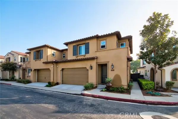 15014 Olive Lane, La Mirada, CA 90638