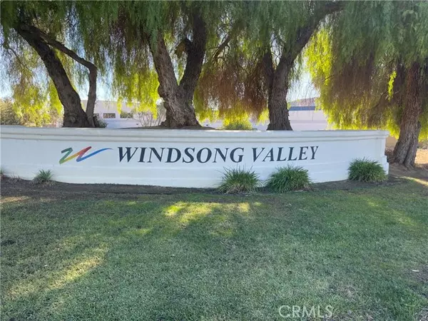 Wildomar, CA 92595,35419 Marsh Lane