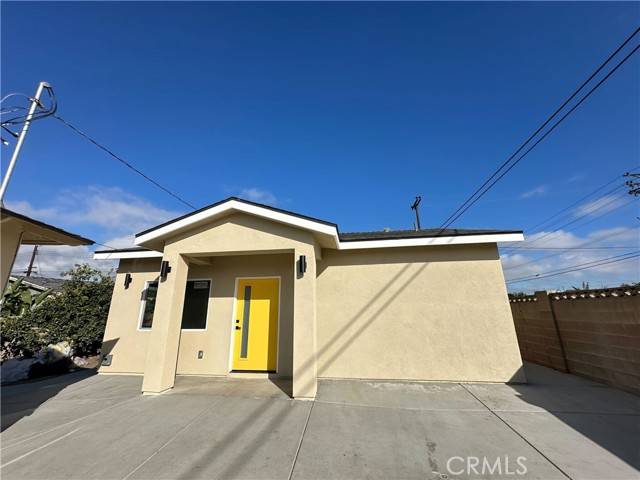 8489 Emerado PL, Westminster, CA 92683