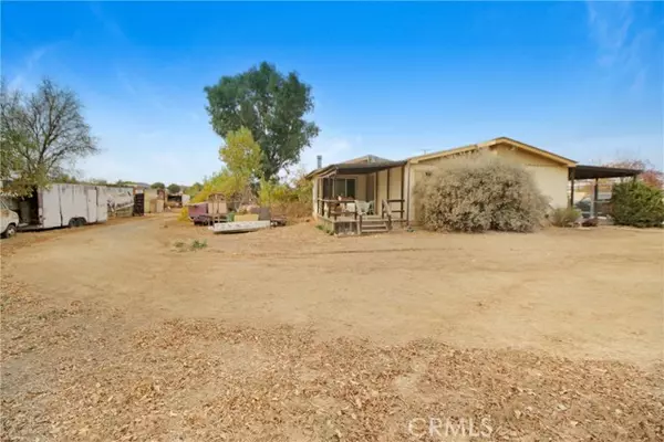 Menifee, CA 92584,30581 Old Windmill Road