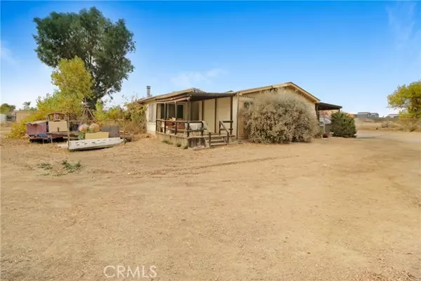 Menifee, CA 92584,30581 Old Windmill Road