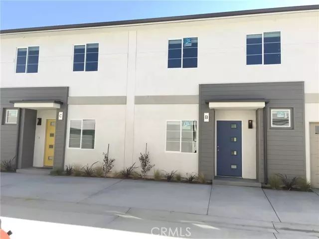 1837 Fruitvale Avenue, South El Monte, CA 91733