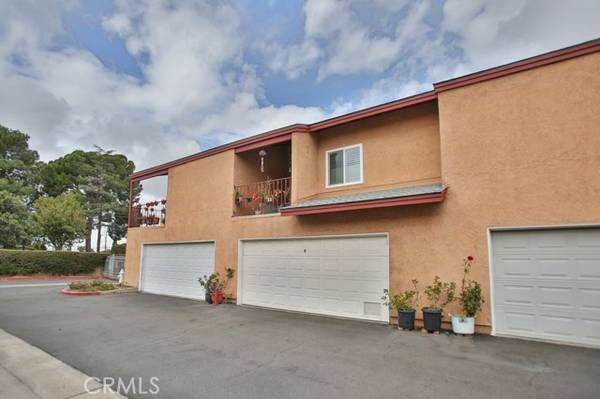 3900 West Hazard Avenue, Santa Ana, CA 92703