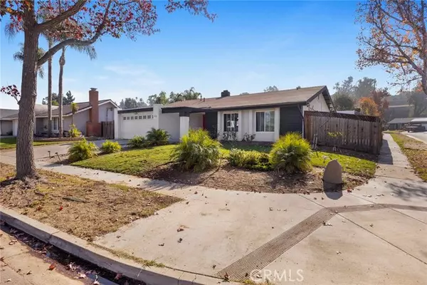 Anaheim, CA 92807,4910 East Florence Circle