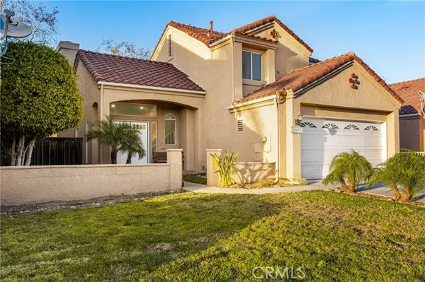 25537 Palermo Way, Yorba Linda, CA 92887