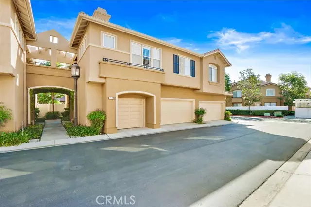 Orange, CA 92867,2825 North Chevington Court