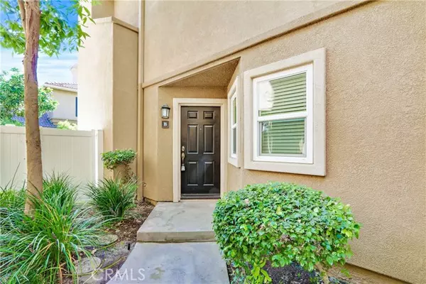 Orange, CA 92867,2825 North Chevington Court