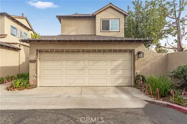 2150 San Michel East Drive, Costa Mesa, CA 92627