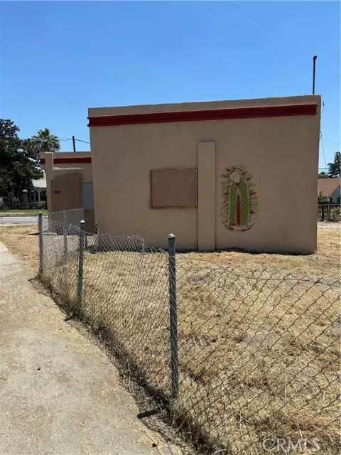 San Bernardino, CA 92410,1003 West Rialto Avenue