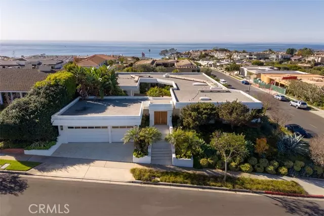 4501 Roxbury Road, Corona Del Mar, CA 92625