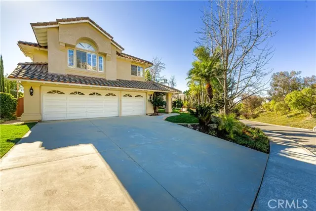 Rancho Santa Margarita, CA 92679,21455 Birdhollow Drive