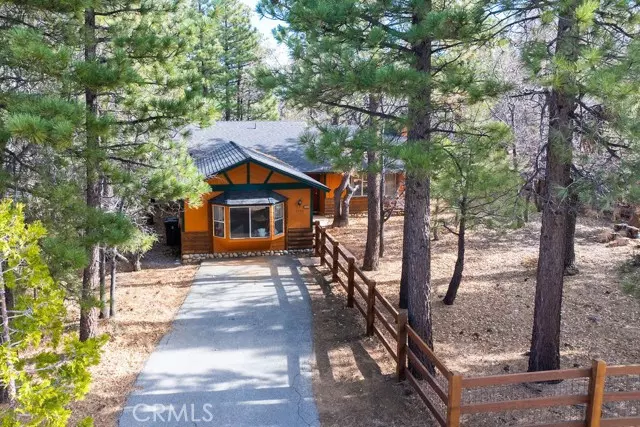 1750 Angels Camp Road, Big Bear City, CA 92314