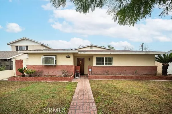 3090 Palo Verde Avenue, Long Beach, CA 90808