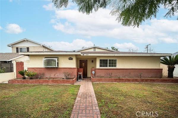 3090 Palo Verde Avenue, Long Beach, CA 90808